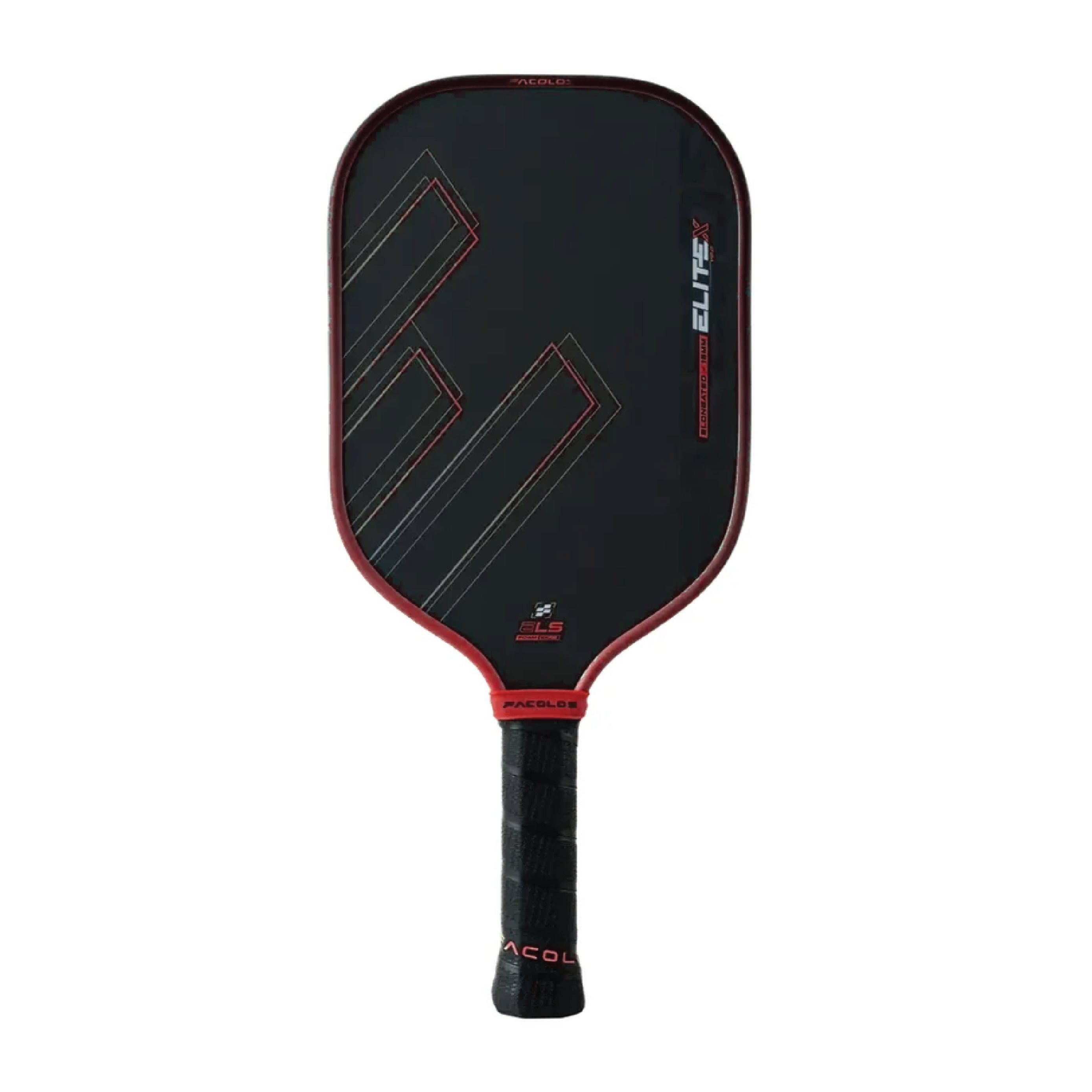 Selkirk AMPED Invikta Midweight view 1
